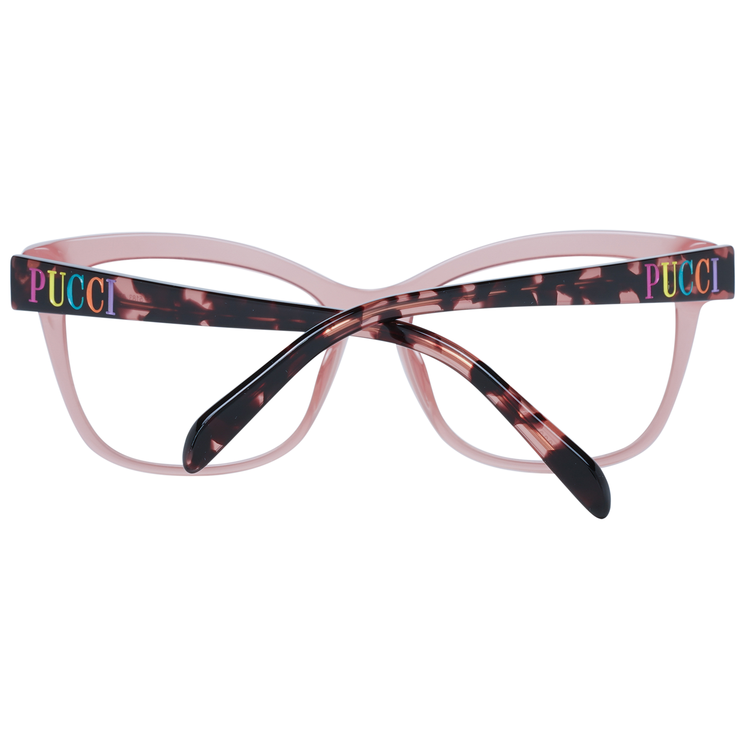 Emilio Pucci Optical Frame EP5183 072 54