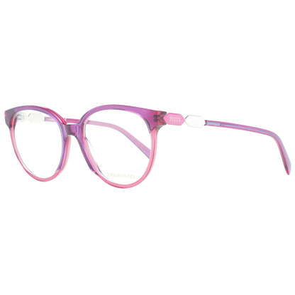Pucci Optical Frame EP5184 083 53