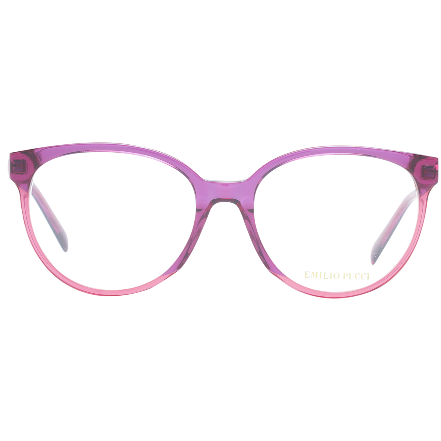Pucci Optical Frame EP5184 083 53