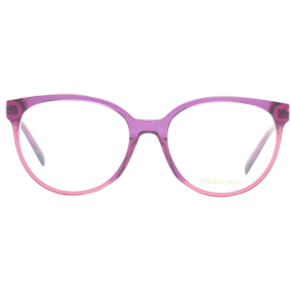 Pucci Optical Frame EP5184 083 53