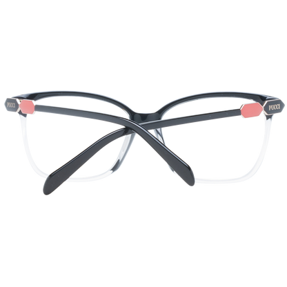 Pucci Optical Frame EP5185 003 55