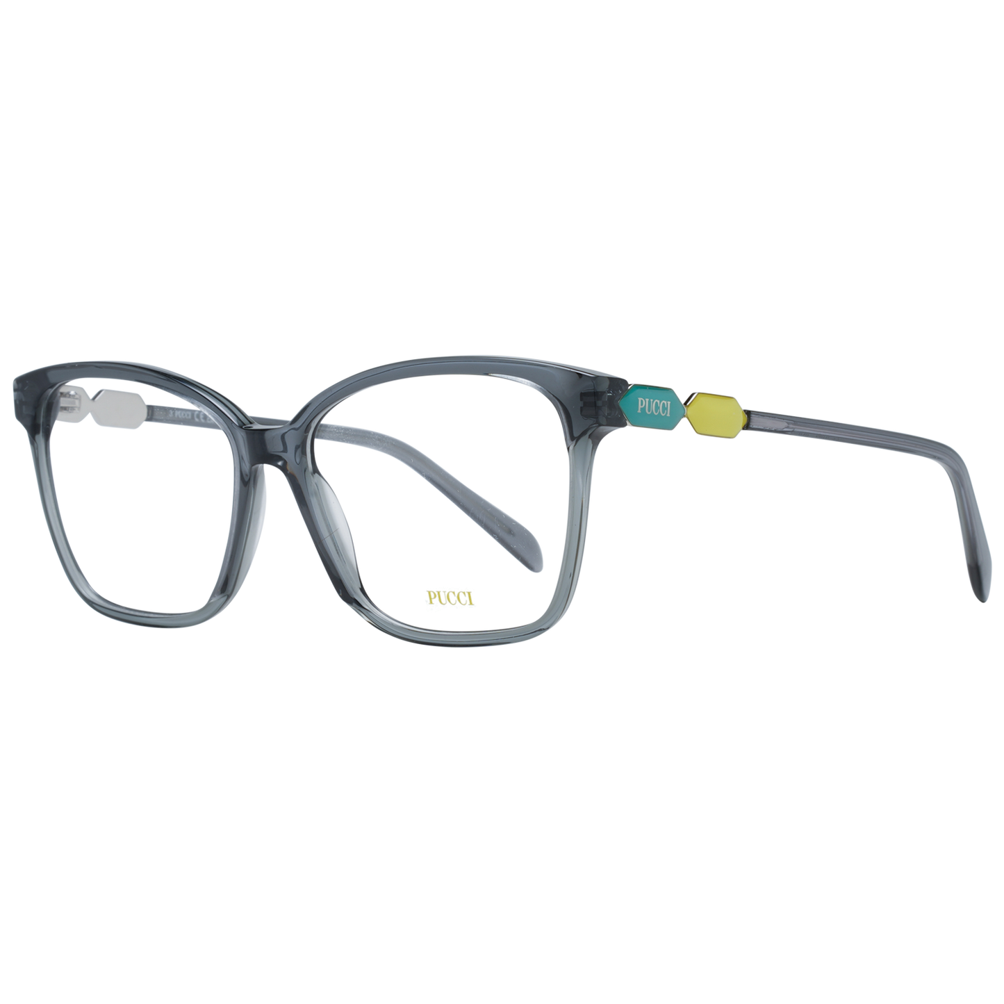 Pucci Optical Frame EP5185 020 55