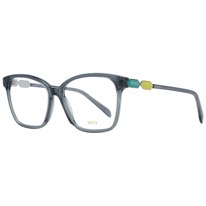 Pucci Optical Frame EP5185 020 55