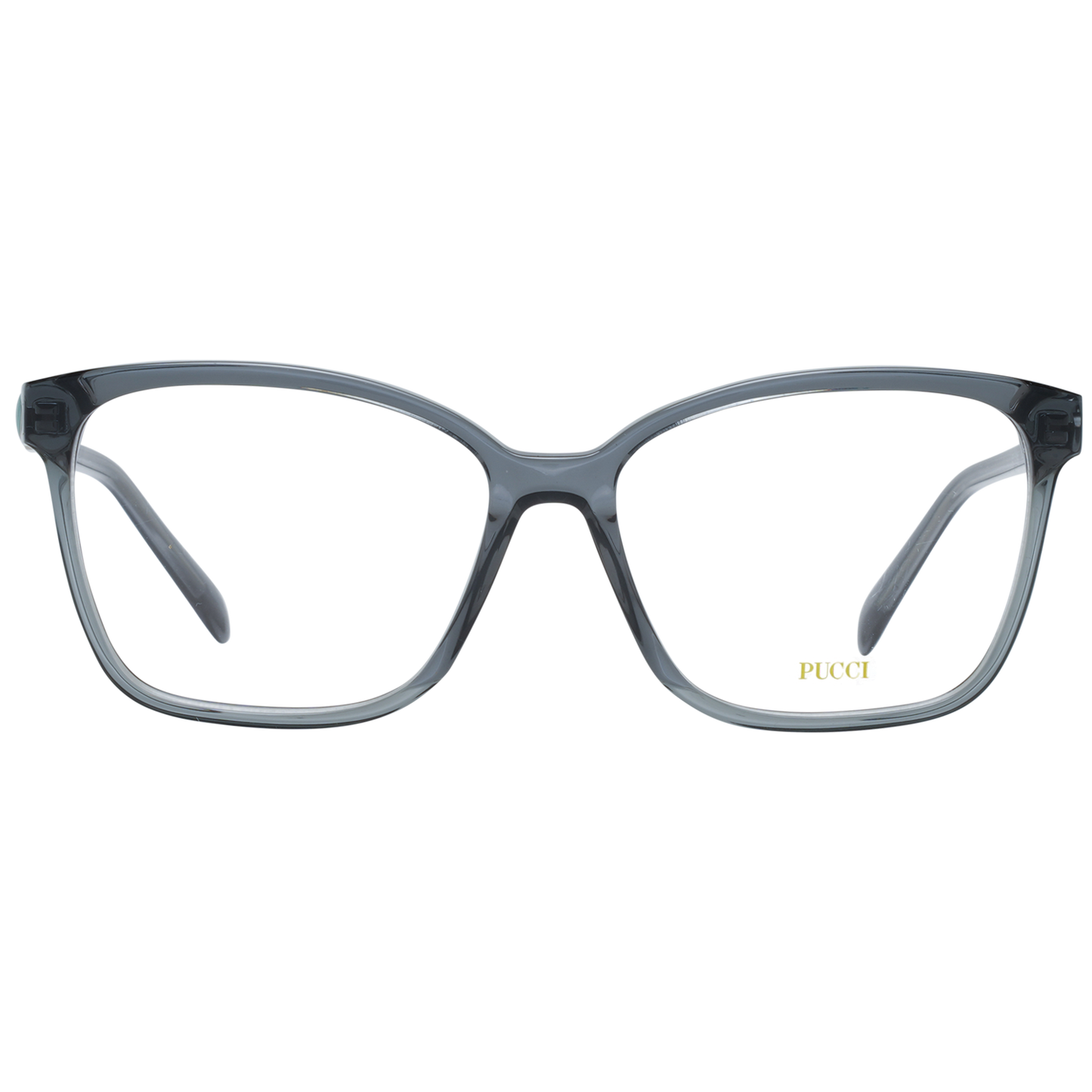 Pucci Optical Frame EP5185 020 55
