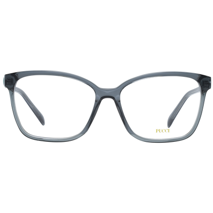 Pucci Optical Frame EP5185 020 55