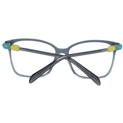 Pucci Optical Frame EP5185 020 55