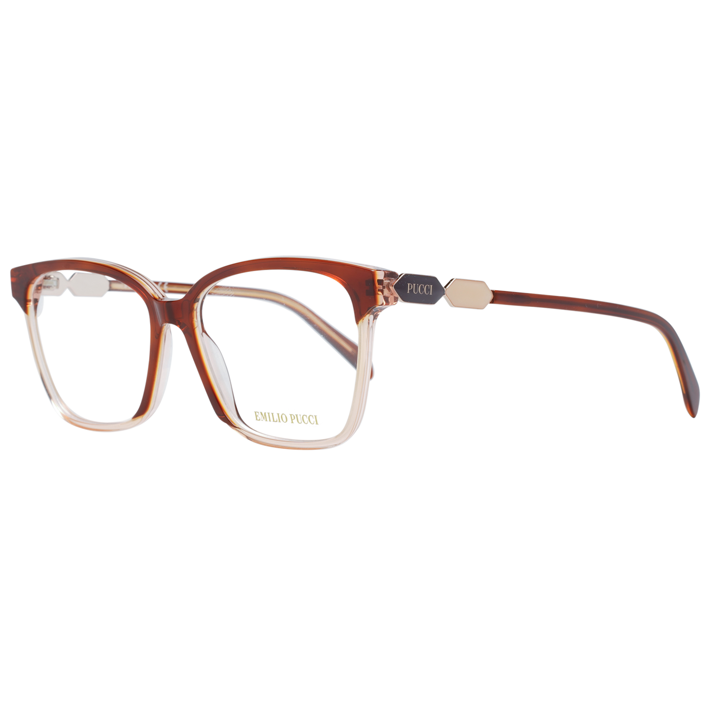 Pucci Optical Frame EP5185 056 55