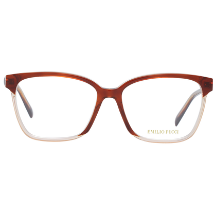 Pucci Optical Frame EP5185 056 55