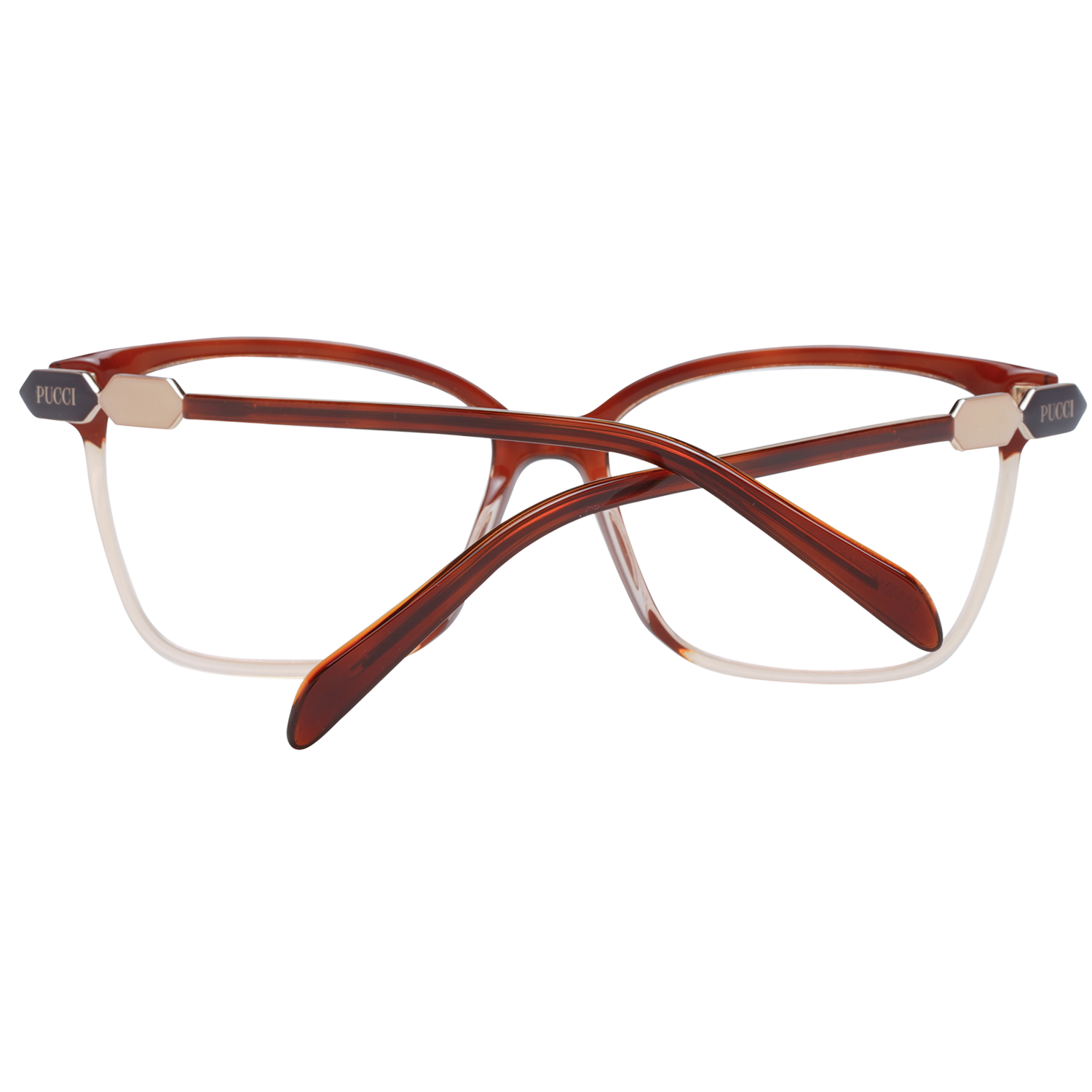 Pucci Optical Frame EP5185 056 55