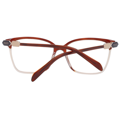 Pucci Optical Frame EP5185 056 55
