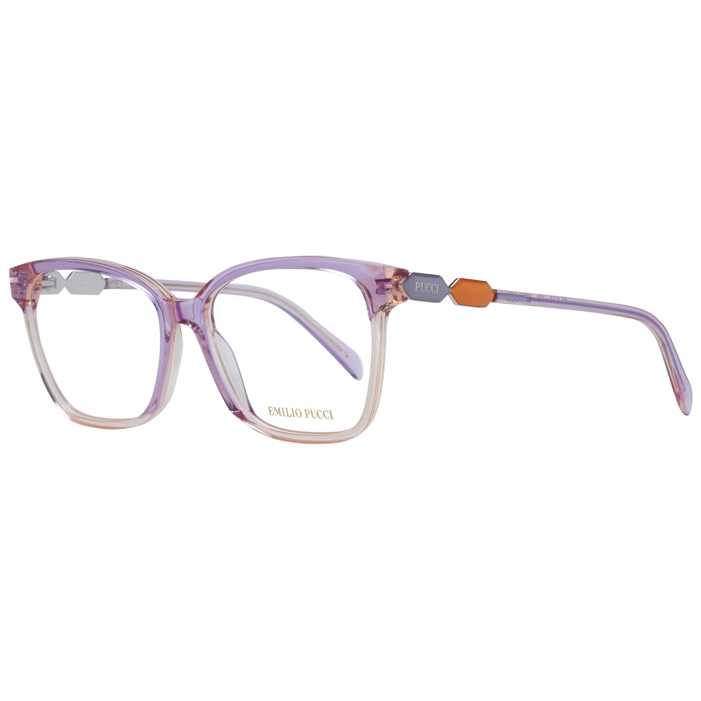 Pucci Optical Frame EP5185 080 55