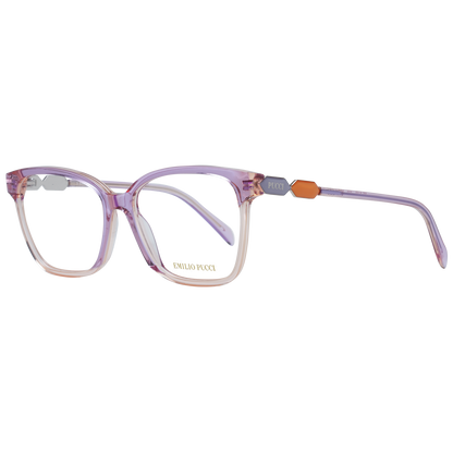 Pucci Optical Frame EP5185 080 55