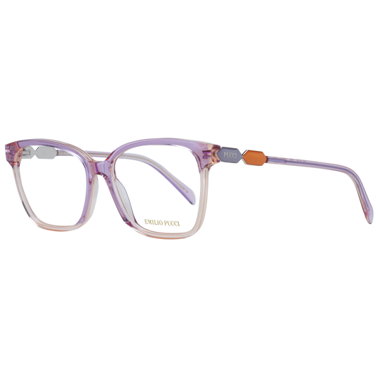 Pucci Optical Frame EP5185 080 55