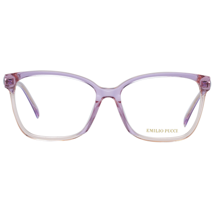 Pucci Optical Frame EP5185 080 55
