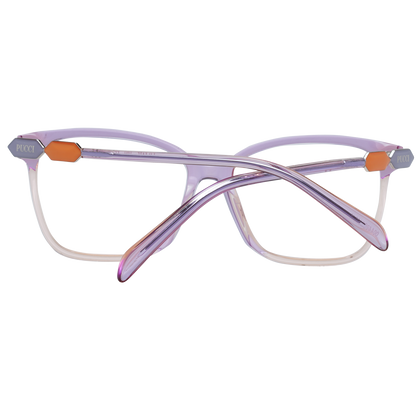 Pucci Optical Frame EP5185 080 55
