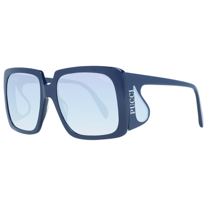 Pucci Sunglasses EP0167 90W 58