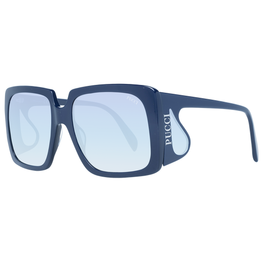 Pucci Sunglasses EP0167 90W 58