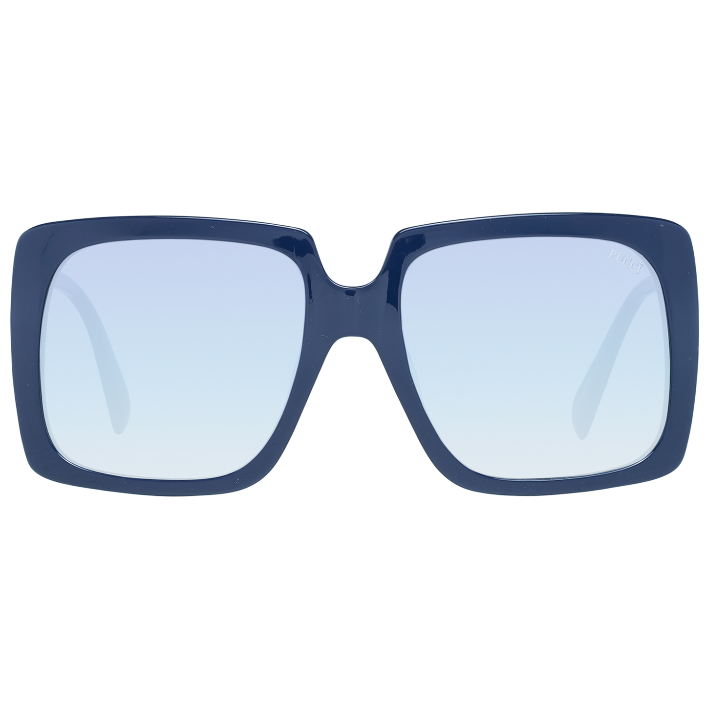 Pucci Sunglasses EP0167 90W 58