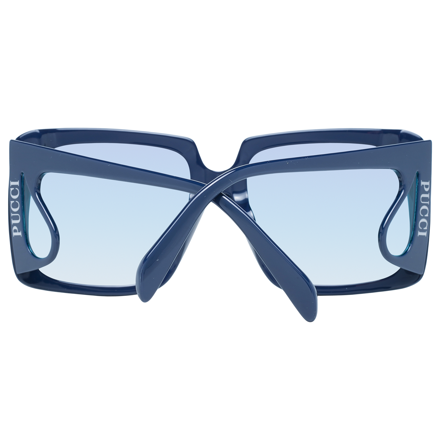 Pucci Sunglasses EP0167 90W 58