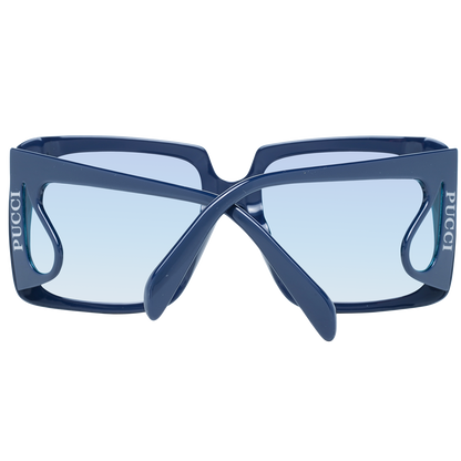 Pucci Sunglasses EP0167 90W 58