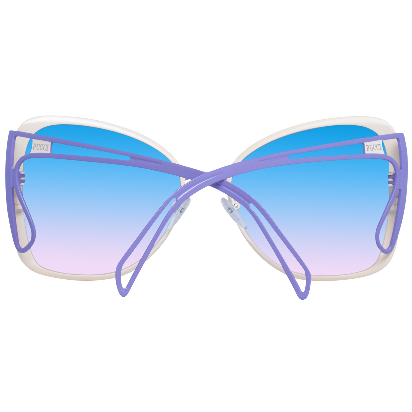 Pucci Sunglasses EP0168 24W 58