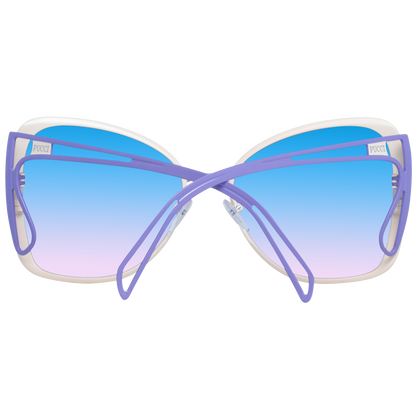 Pucci Sunglasses EP0168 24W 58