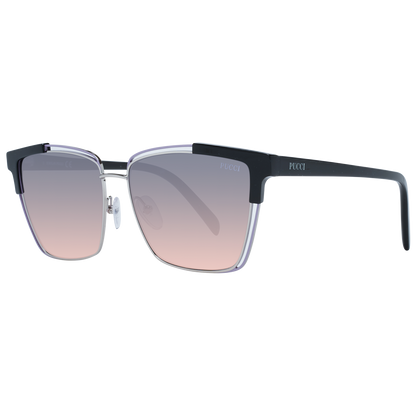 Pucci Sunglasses EP0171 05B 57