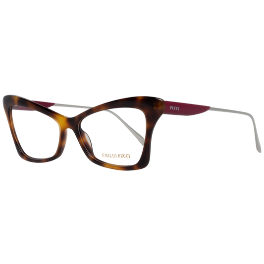 Emilio Pucci Optical Frame EP5172 052 54