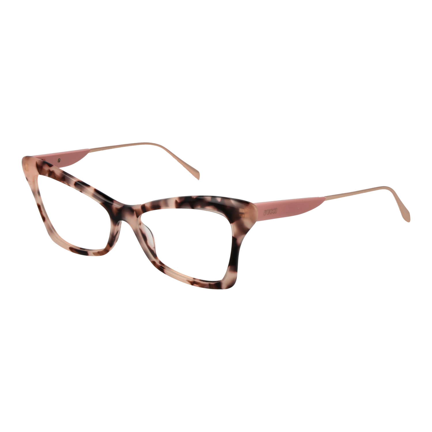 Pucci Optical Frame EP5172 055 54