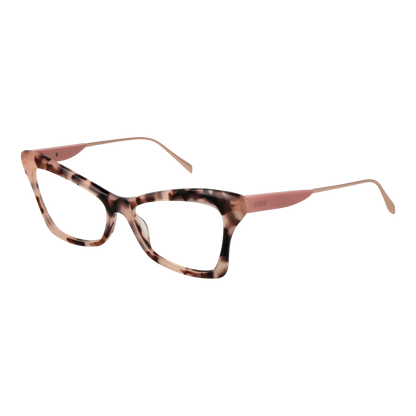 Pucci Optical Frame EP5172 055 54