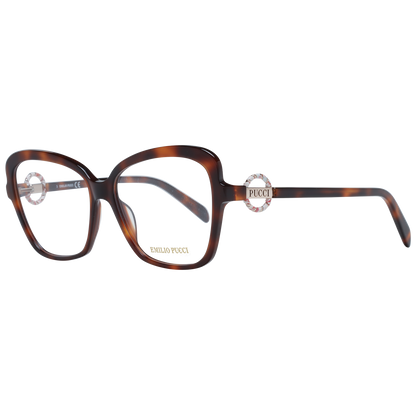 Pucci Optical Frame EP5175 052 55
