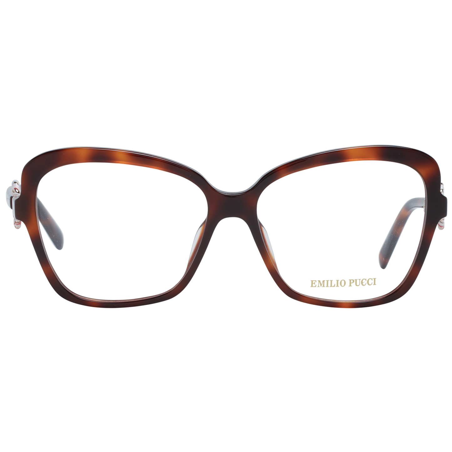 Pucci Optical Frame EP5175 052 55