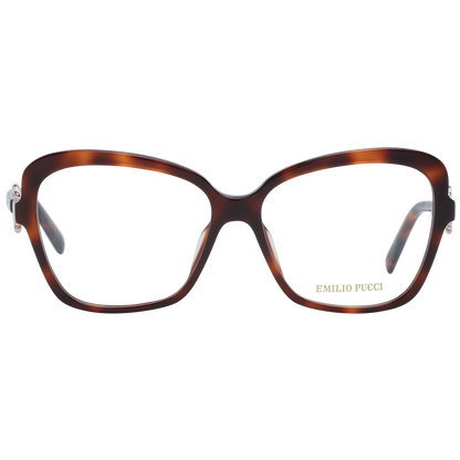 Pucci Optical Frame EP5175 052 55