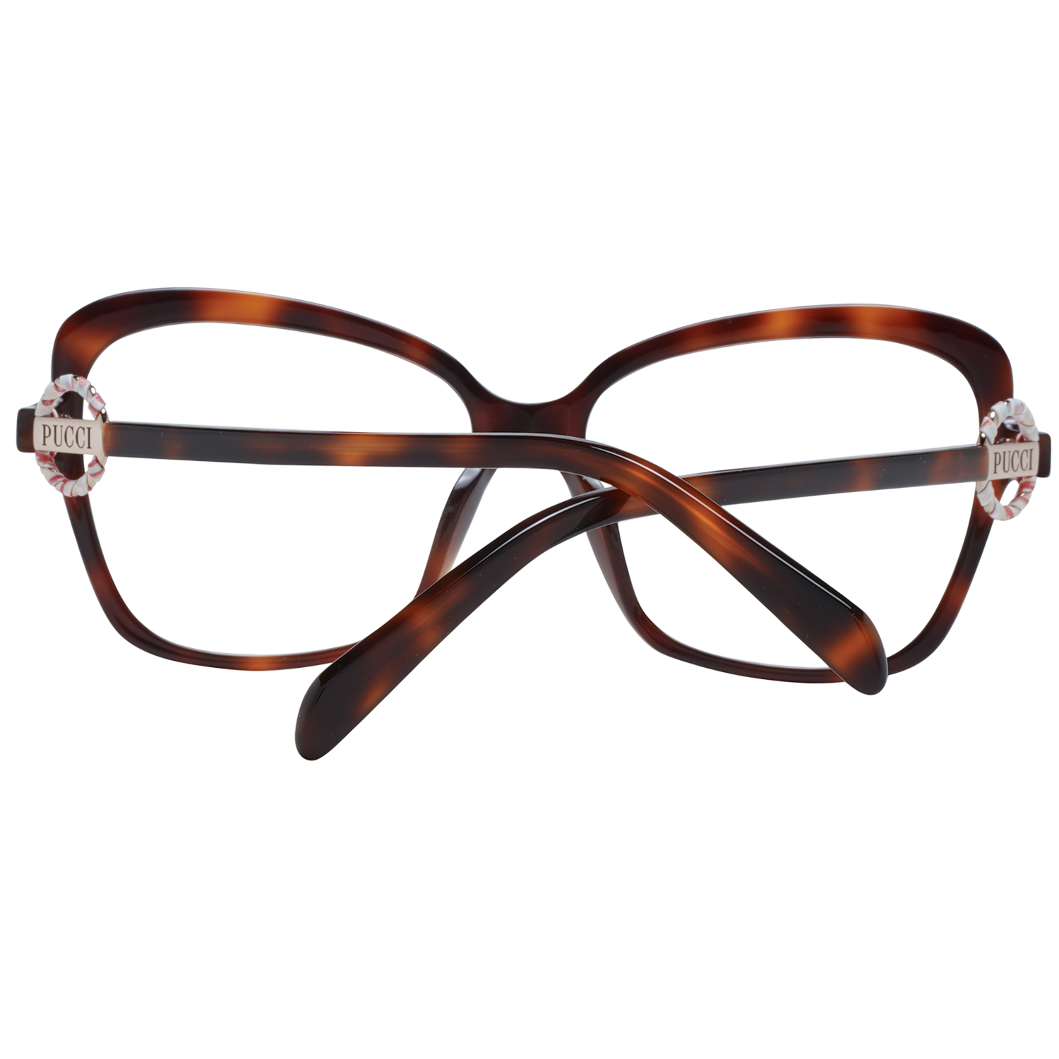 Pucci Optical Frame EP5175 052 55