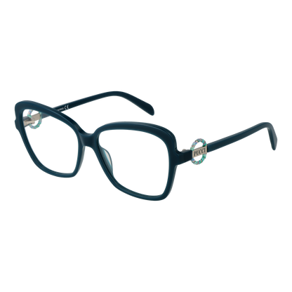Pucci Optical Frame EP5175 087 55