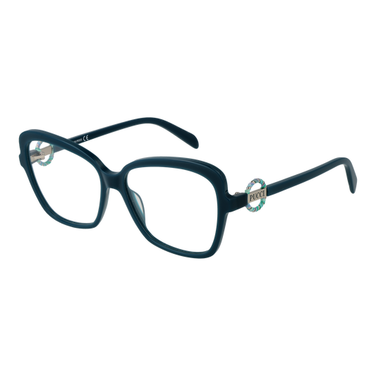 Pucci Optical Frame EP5175 087 55