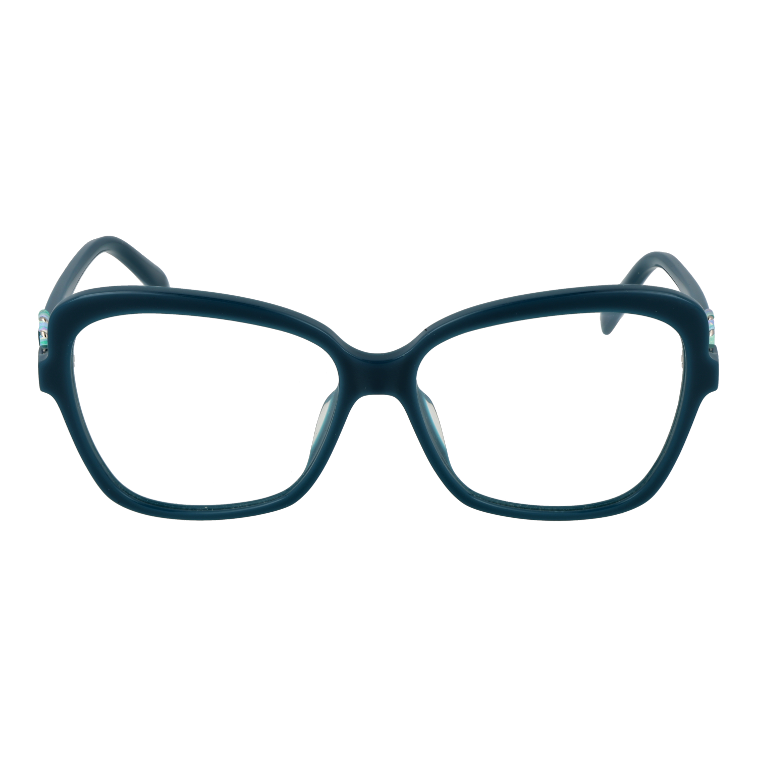 Pucci Optical Frame EP5175 087 55
