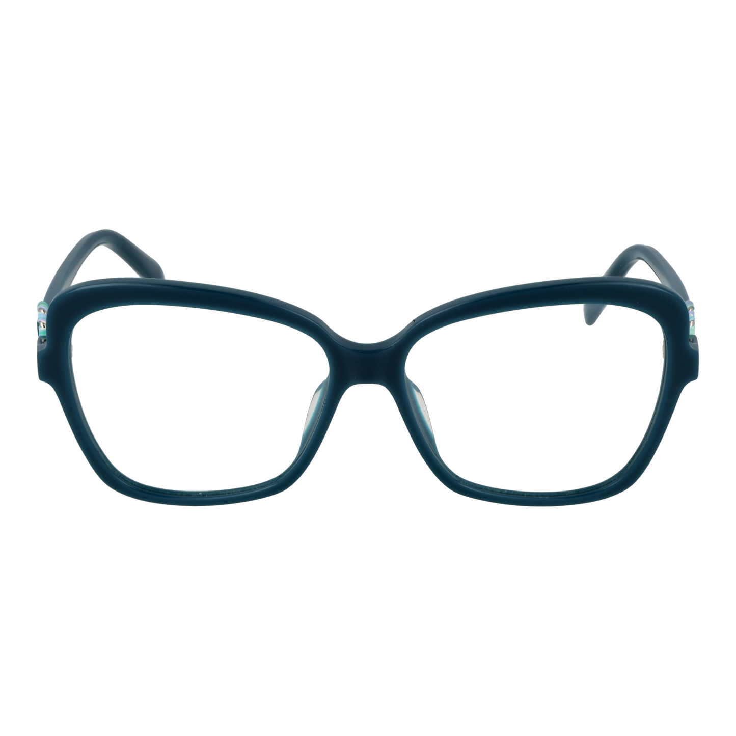 Pucci Optical Frame EP5175 087 55