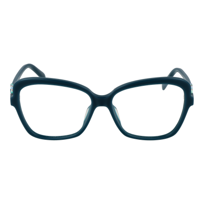 Pucci Optical Frame EP5175 087 55