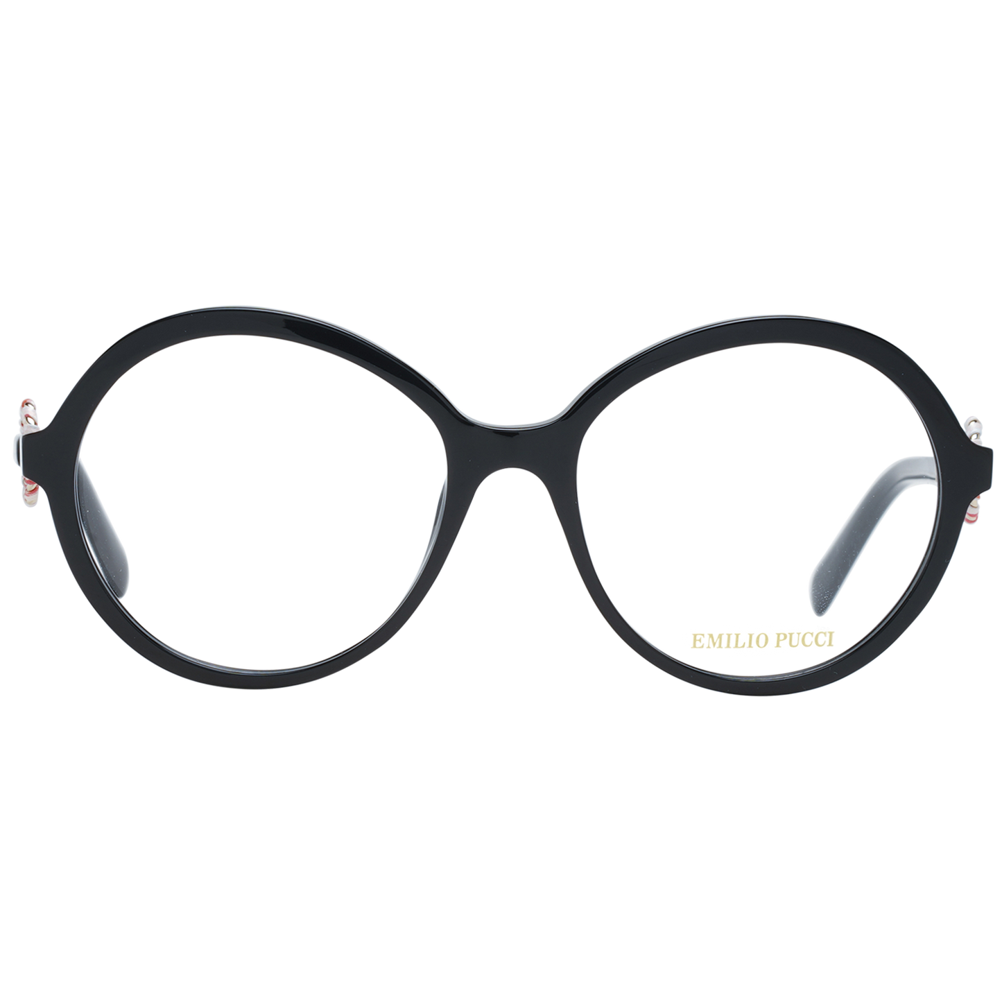 Pucci Optical Frame EP5176 001 54