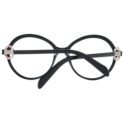 Pucci Optical Frame EP5176 001 54
