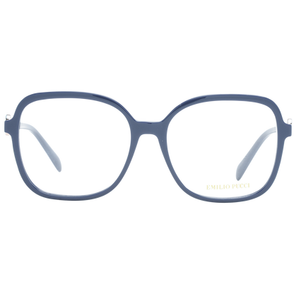 Pucci Optical Frame EP5177 090 54