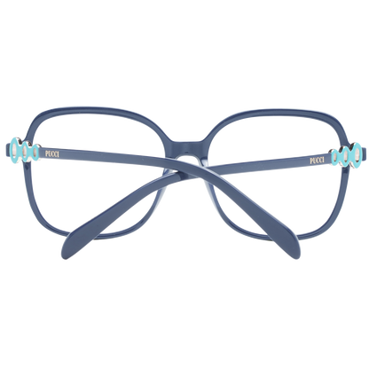 Pucci Optical Frame EP5177 090 54