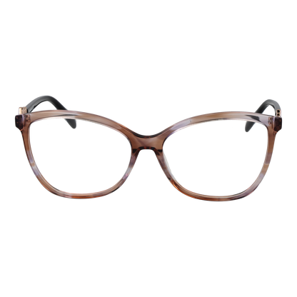 Pucci Optical Frame EP5178 047 56