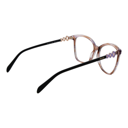 Pucci Optical Frame EP5178 047 56