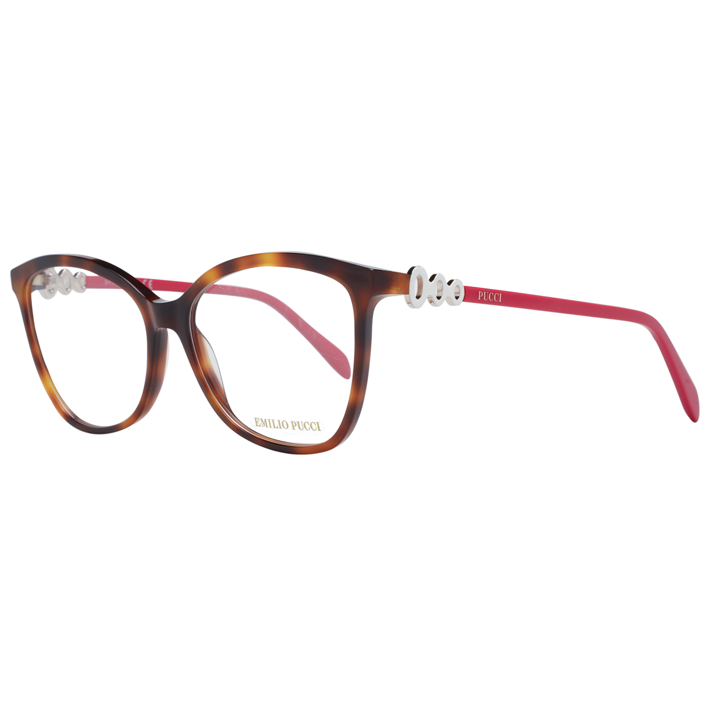 Pucci Optical Frame EP5178 052 56