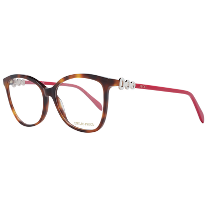 Pucci Optical Frame EP5178 052 56