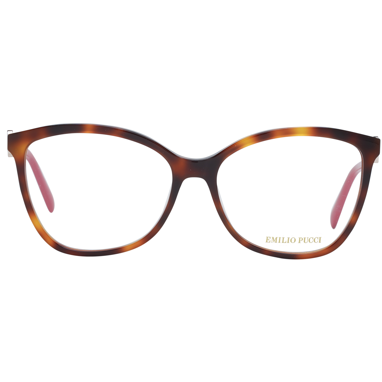 Pucci Optical Frame EP5178 052 56