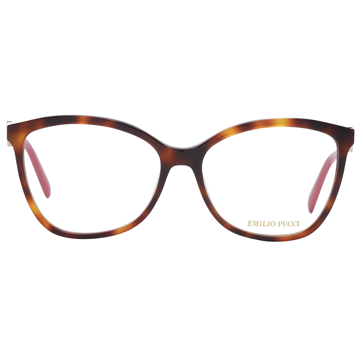 Pucci Optical Frame EP5178 052 56
