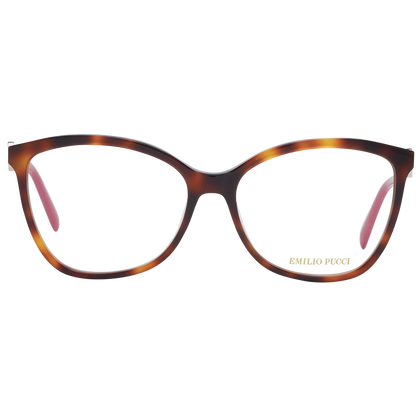 Pucci Optical Frame EP5178 052 56